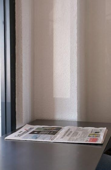 Info-Journal für Agrarunternehmen