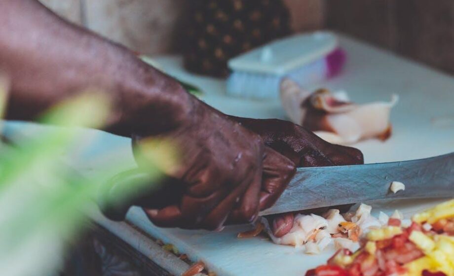 Islands Chef kritisiert neue Erbschaftssteuer auf Höfe