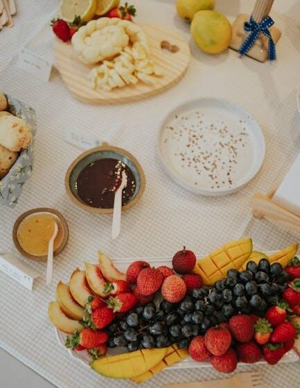 Klüh Catering tritt Allianz für Esskultur bei