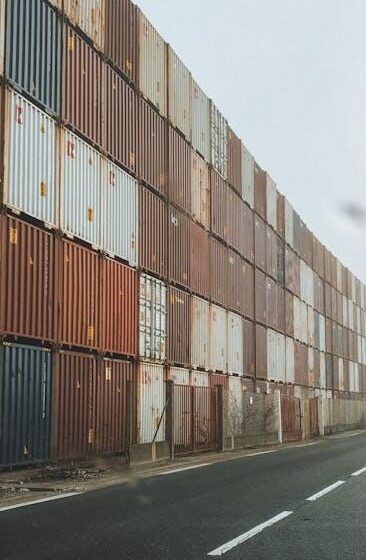Exporte Dezember 2024: +2,9 % gegenüber November