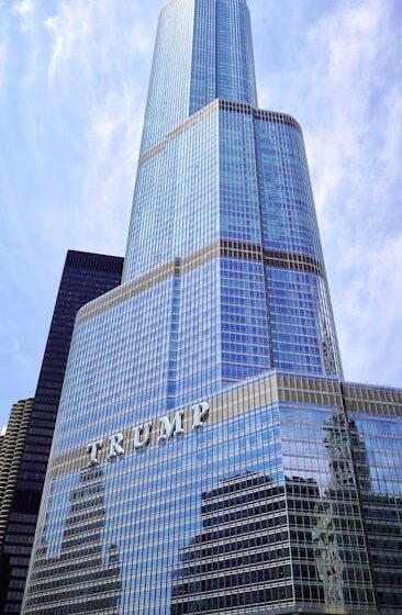 Trump USDA will Bidens SNAP-Finanzen korrigieren