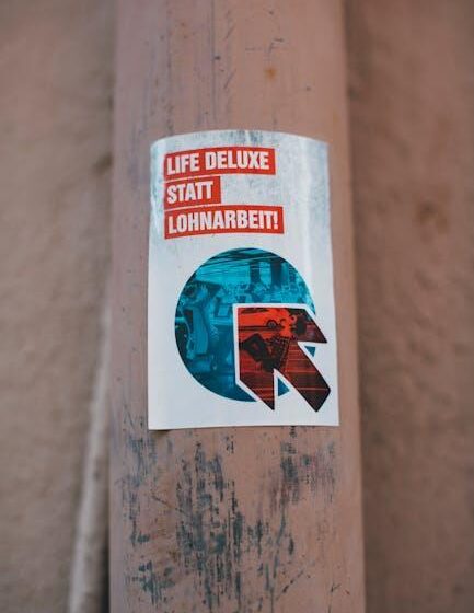 Artikel über Lohnarbeit in der Landwirtschaft