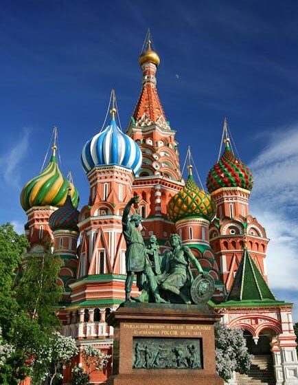 Russische Weizenexporte 2025/26 rückläufig