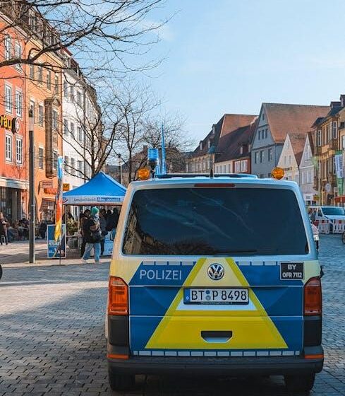 EU-Veranstaltungen: Ausblick 14.-21. Februar