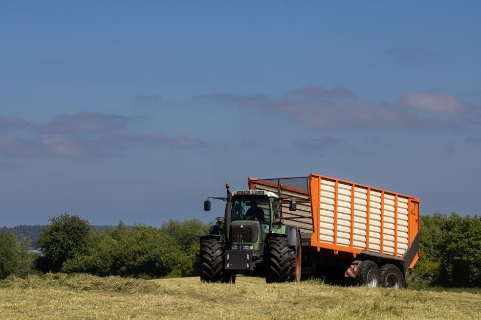 Fendt 600 Vario: „Maschine des Jahres” in UK