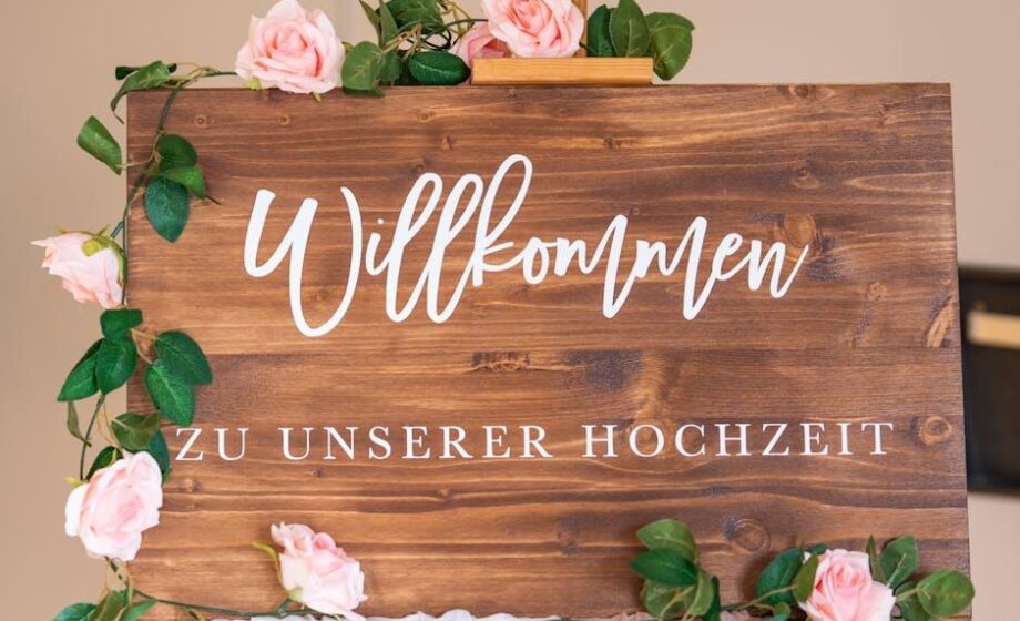 Forstwirtschaftsstrategie: Zukunft unserer Wälder