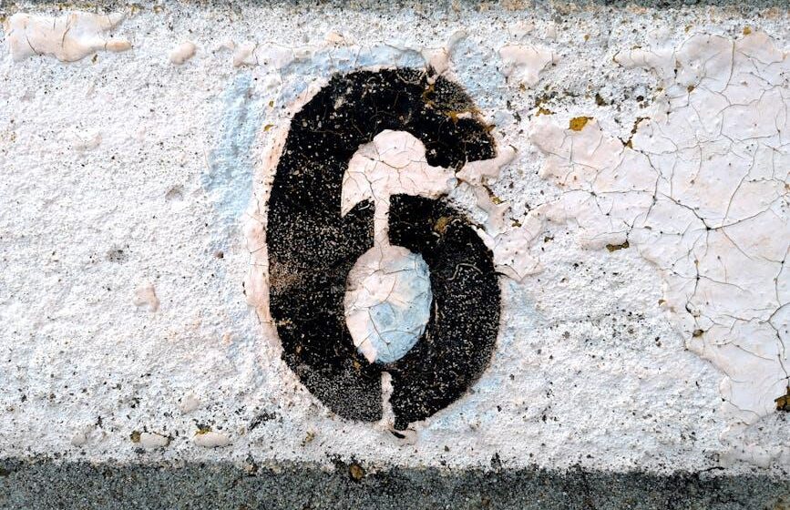 Element Six und Master Drilling: Neue Partnerschaft