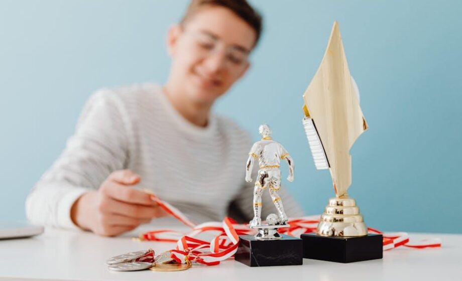 Optimale Düngung: Start von Projekt BoDi