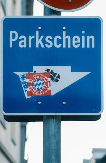 Bald öffnet Fenster für Anträge walisischer Bauern