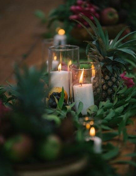 Uni-Events: 22.-28. Februar