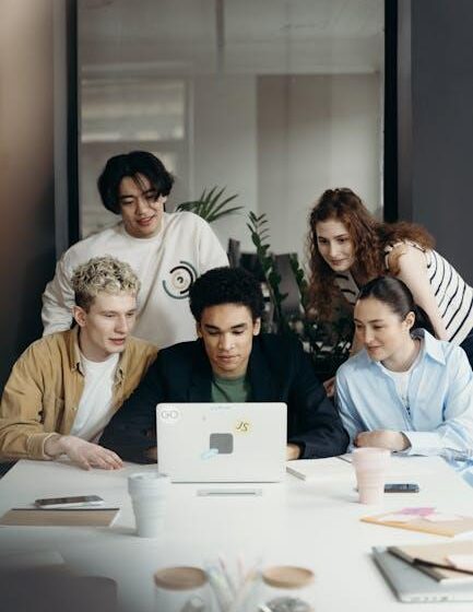 Kein Übernahmeangebot für Start-up Ynsect