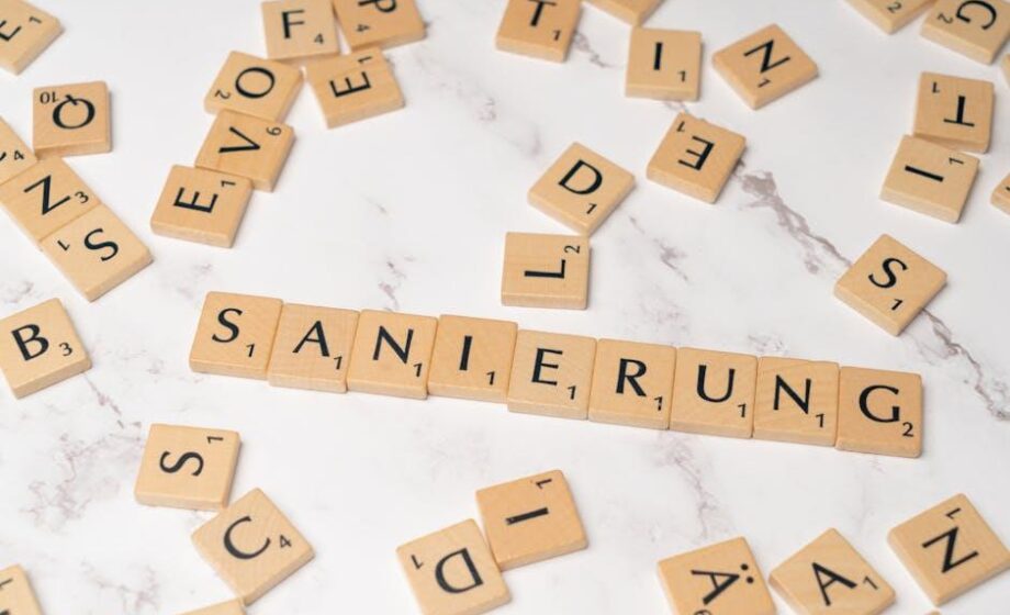 Ynsect beantragt gerichtliche Sanierung