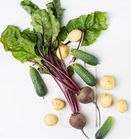 Altho Brets steigert Produktion um 30 %