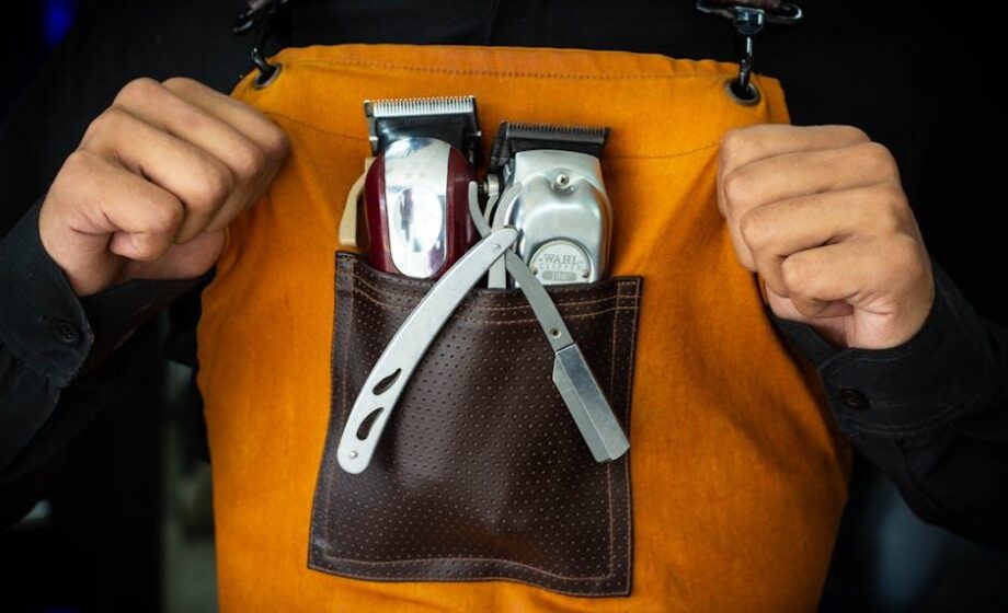 Umfrage der Ökologen bei Landwirten