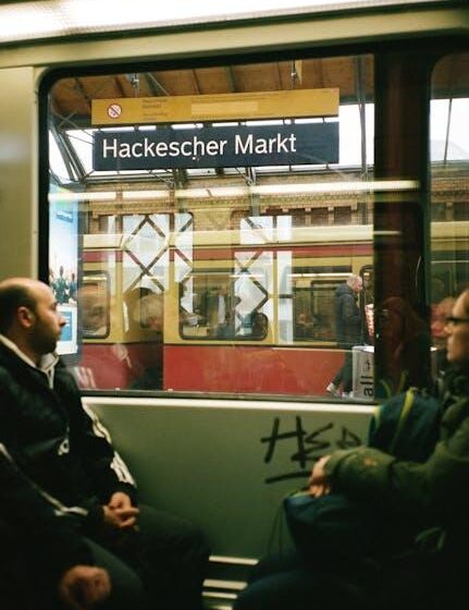 Märkte unterstützen und begleiten