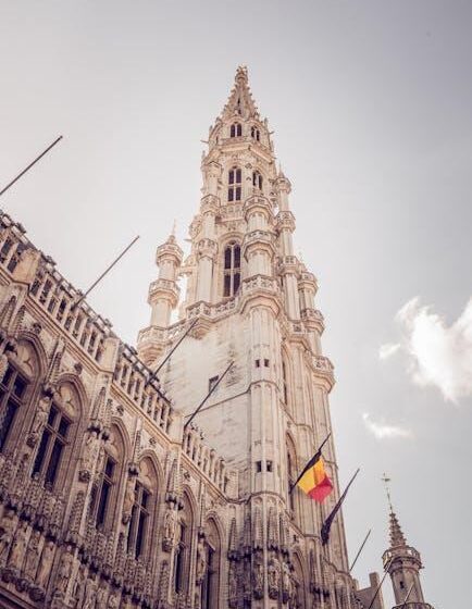 Weltweite Getreidemärkte sind unsicher