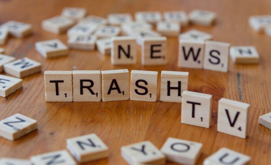 Der Agrar-Report – Informationsblatt für Unternehmen
