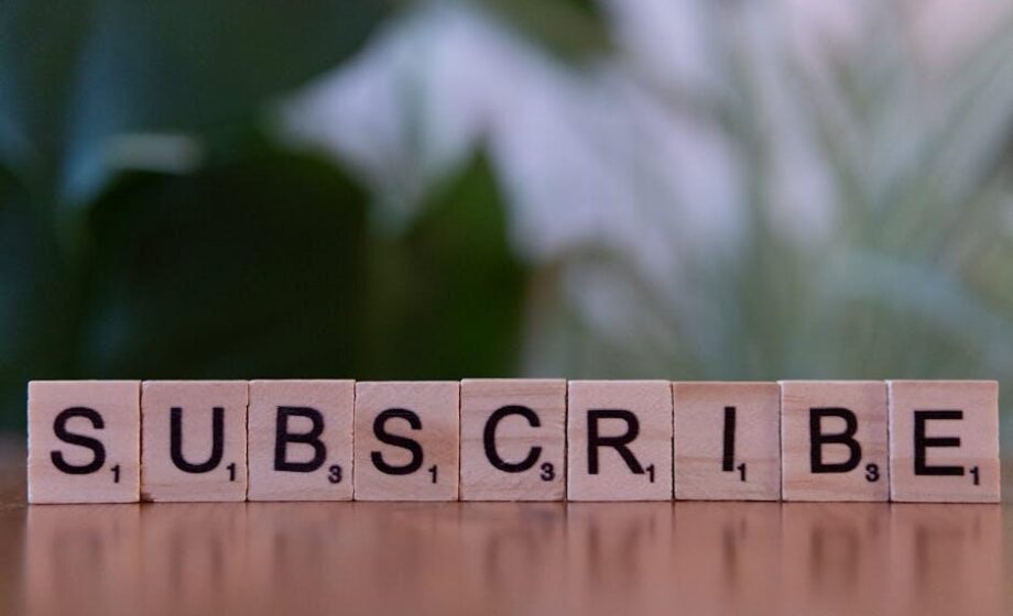 Agrar-News: Infos für Unternehmen im Lebensmittelsystem
