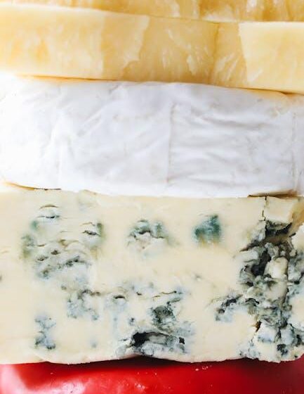 Agrarpreise: Rind- und Weizenanstieg, Milchrückgang