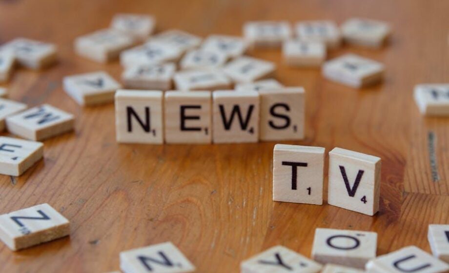 Agrarwirtschafts-Report – Infozentrale für Unternehmen