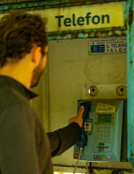 Telekom boostet Mobilfunk in Pfaffenhofen a.d.Ilm