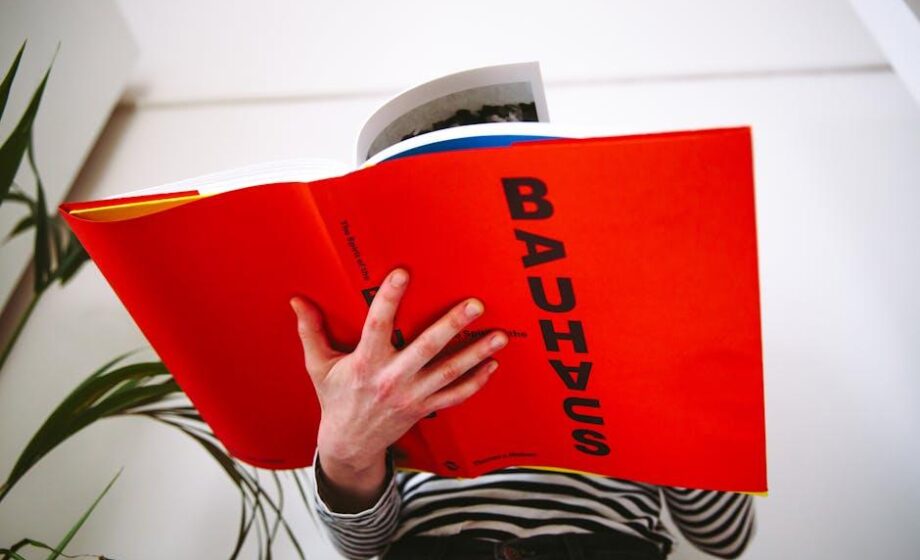 BAUHAUS: Aktionstag „Torffrei Gärtnern!“