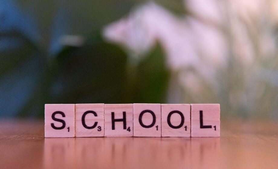 SRUC erwägt Campus-Schließung wegen Herausforderungen