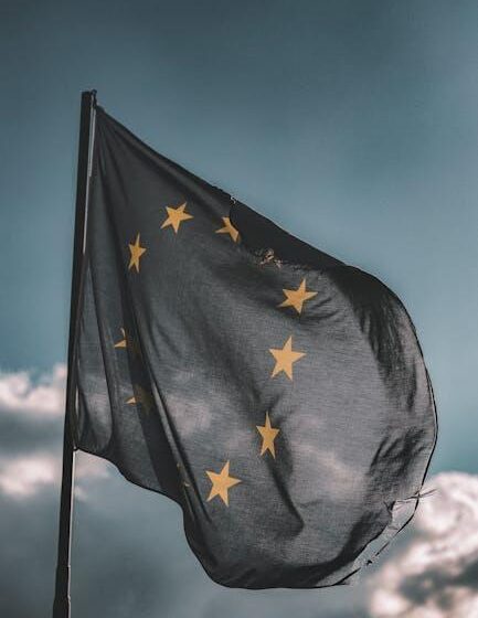 Zukunft der EU-Agrarpolitik: GAP im Fokus