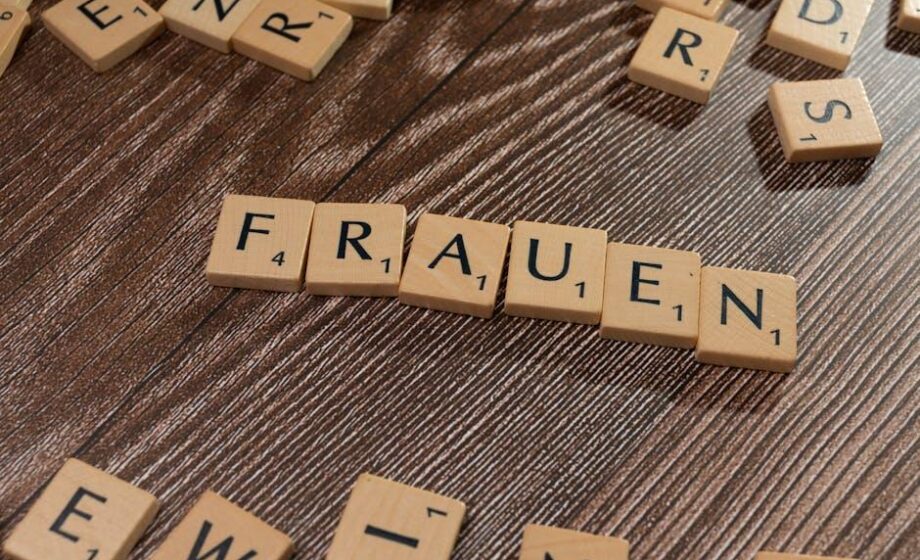 Frauen leiden stärker unter Klimawandel
