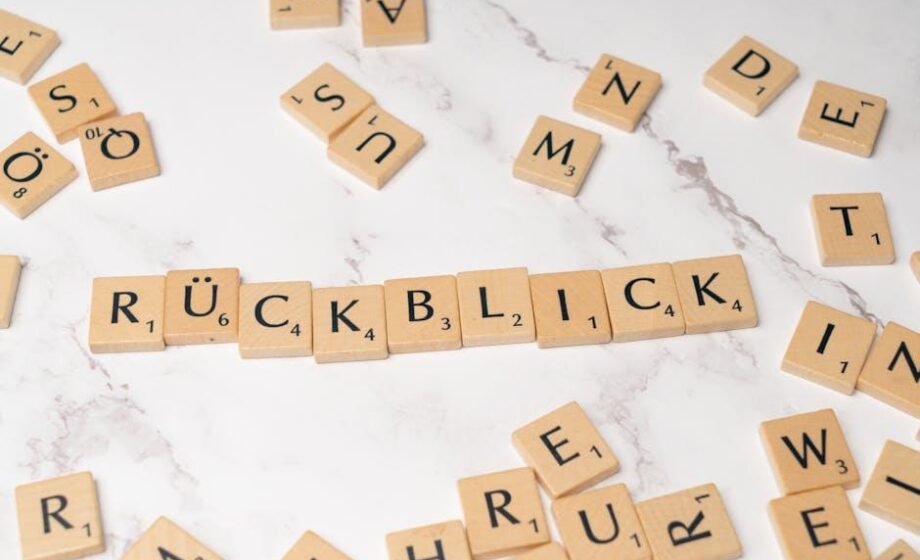 Rückblick auf die Gappi-Generalversammlung