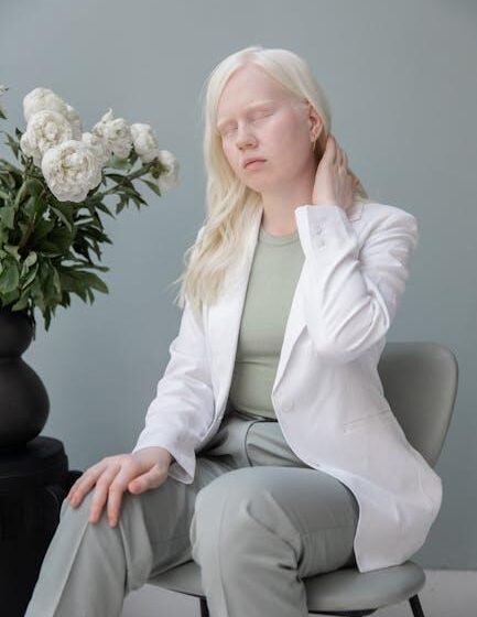 Weltfrauentag: Oikocredit stärkt Gleichstellung global