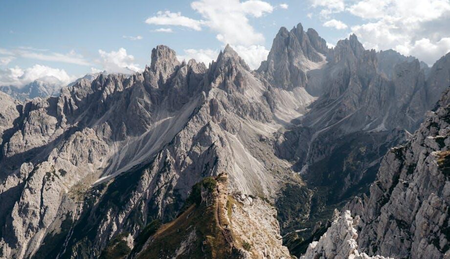 Italien: +176 % Kulinarikreisen im Jahrzehnt