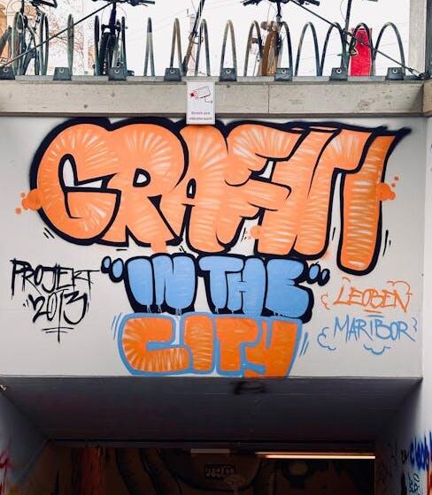 Neues Projekt prognostiziert Nährstofffreisetzung