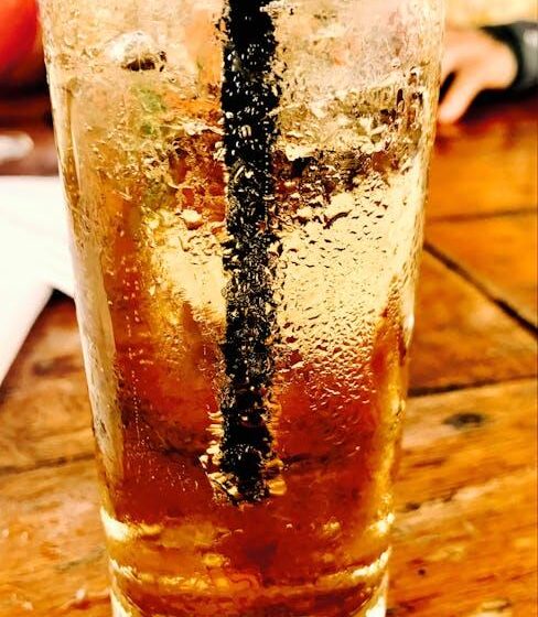 Soda- und Süßigkeitenverbote im SNAP wieder im Gespräch
