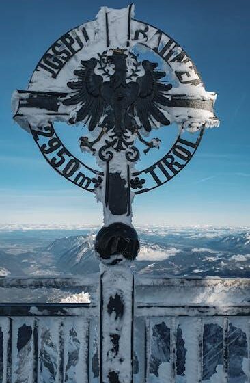 Deutschlands Rapsimporte sinken.