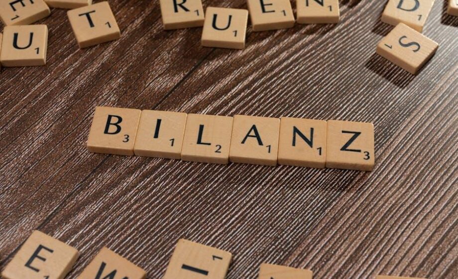 Bilanz der Betrugsbekämpfung bei Produktursprung