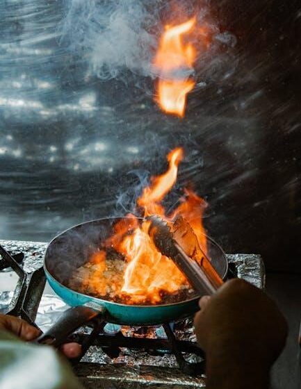CBI-Chef: Bauern sind das Rückgrat der Wirtschaft