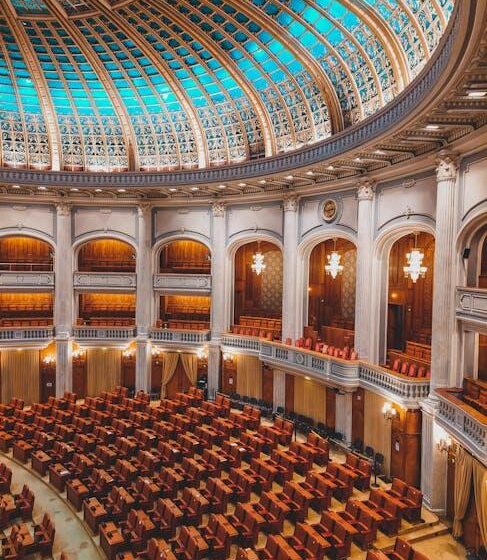 Der Senat überdenkt Zwischenziel des ZAN-Gesetzes