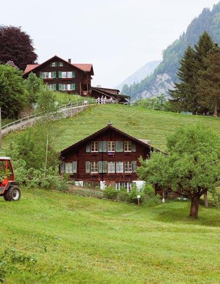Eine halbe Million Schüler erkunden Landwirtschaft