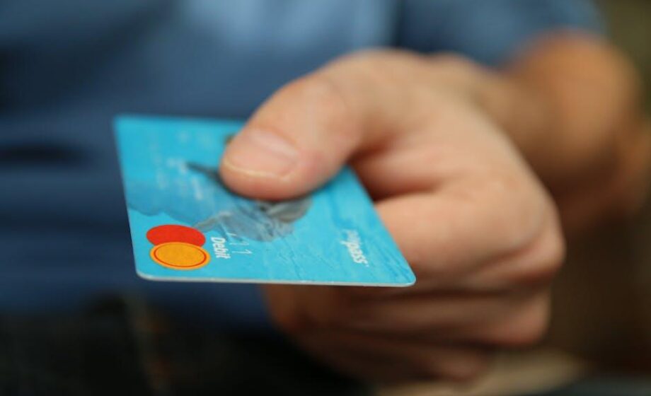 Bank für Kleinbauern droht Verlust von USDA-Finanzierung