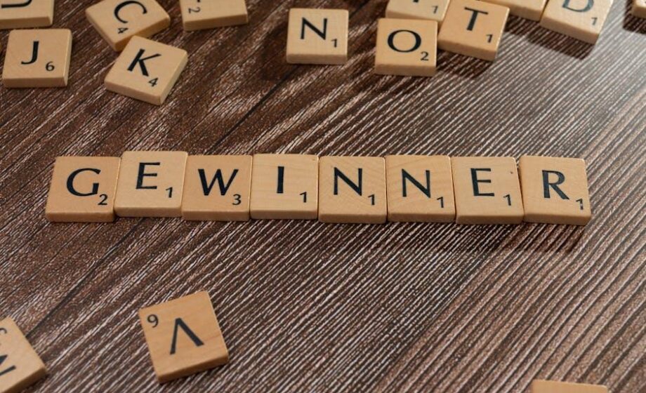 35 Gewinner von Dephy Expe 3