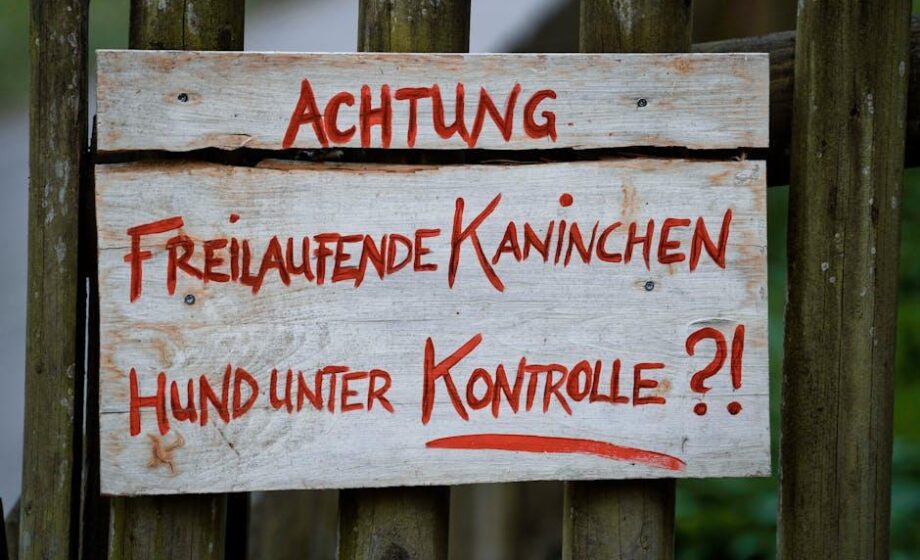 FNSEA behält Kontrolle über Landwirtschaftskammer Aquitanien