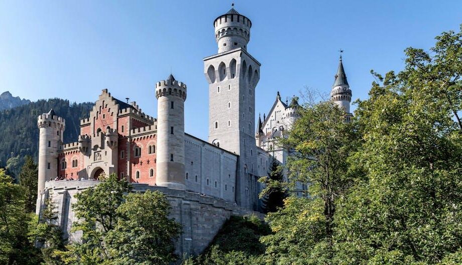 Bauernvertrauen auf historischem Tiefpunkt