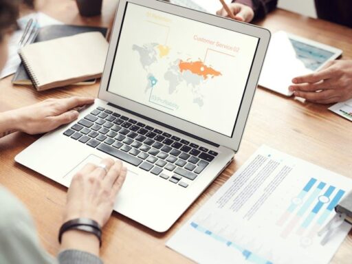 Globaler Maisanbau nimmt stark zu