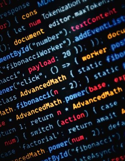 Schnelles Internet und Mobilfunkversorgung