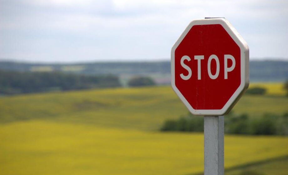 Züchter fordern Stopp der Pflanzengesundheitsgebühren