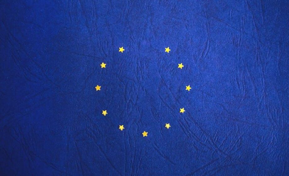 EU-Wochenvorschau: 24.-28. März