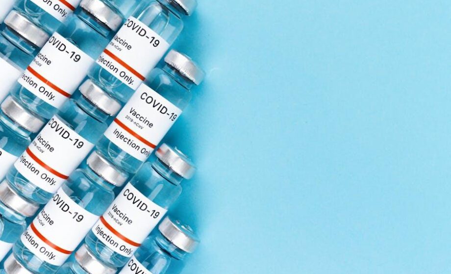 FDA verschiebt Lebensmittelsicherheitsregeln, startet Datenbank