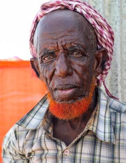 Kindersterblichkeit in Somalia steigt wieder