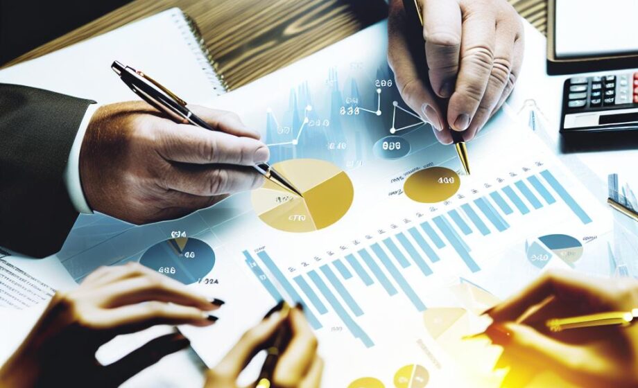 Bilanz des zweiten Jahres des Strategieplans der GAP